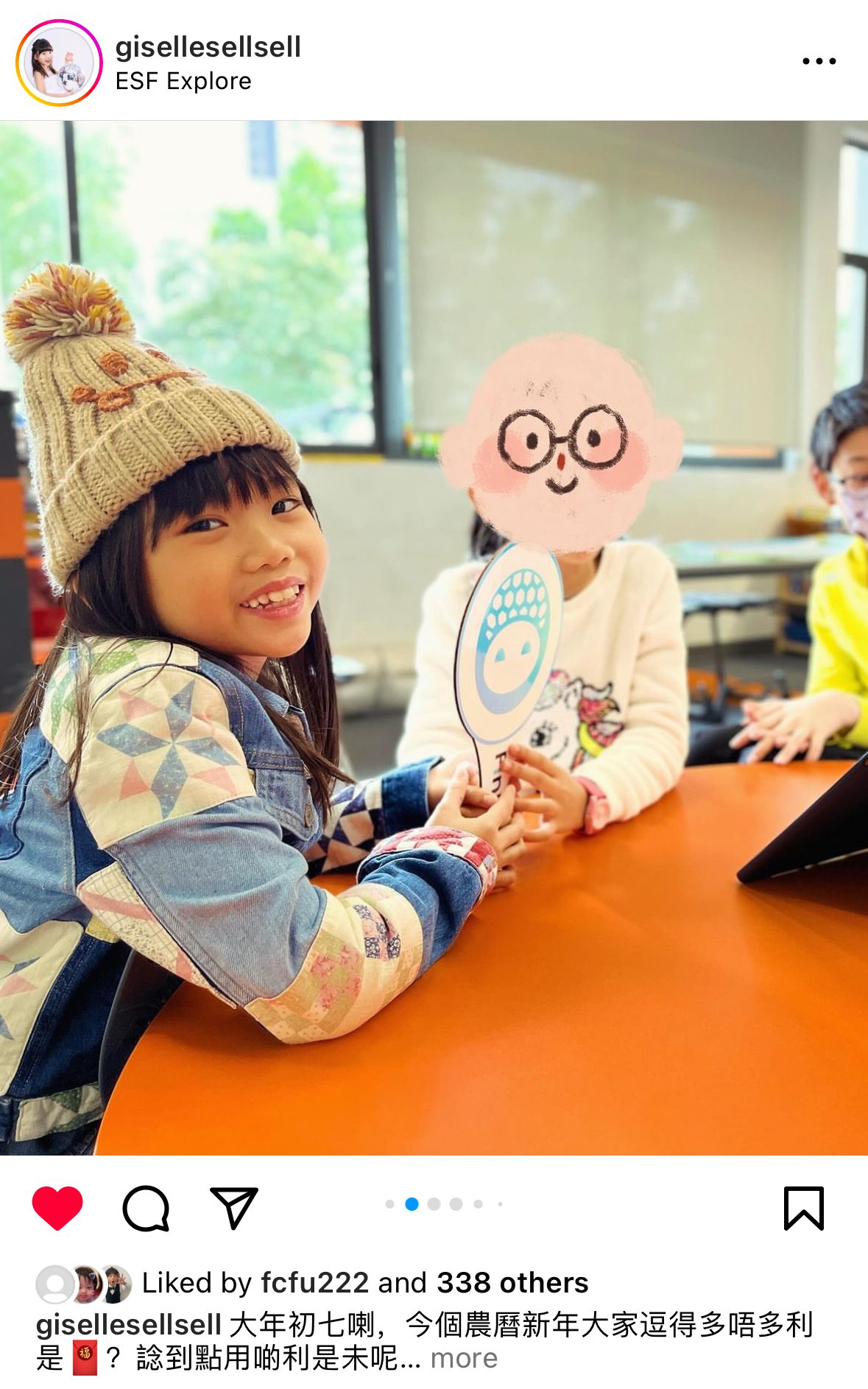 Screenshot 2024-03-10 at 3.58.43 PM